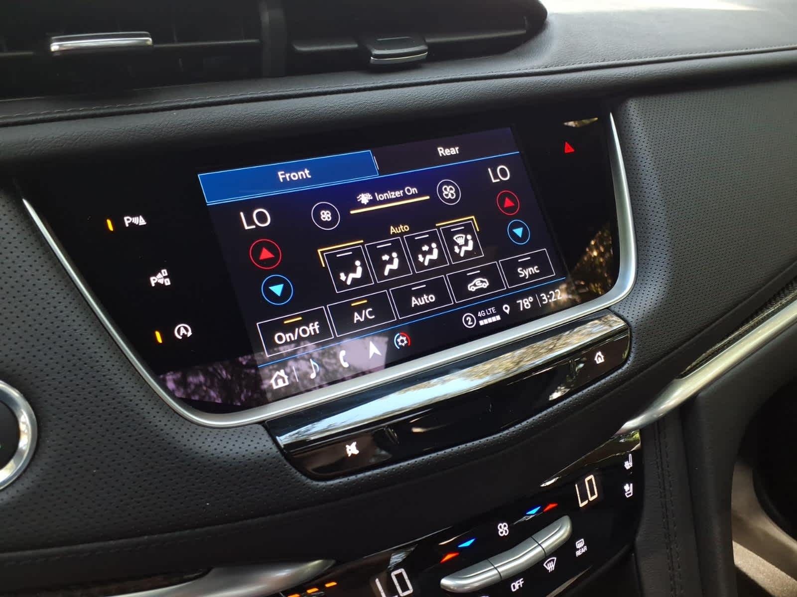car-gallery-20
