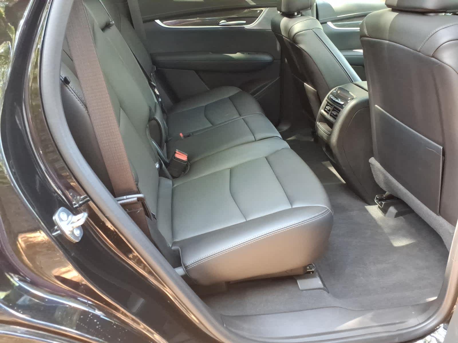 car-gallery-27