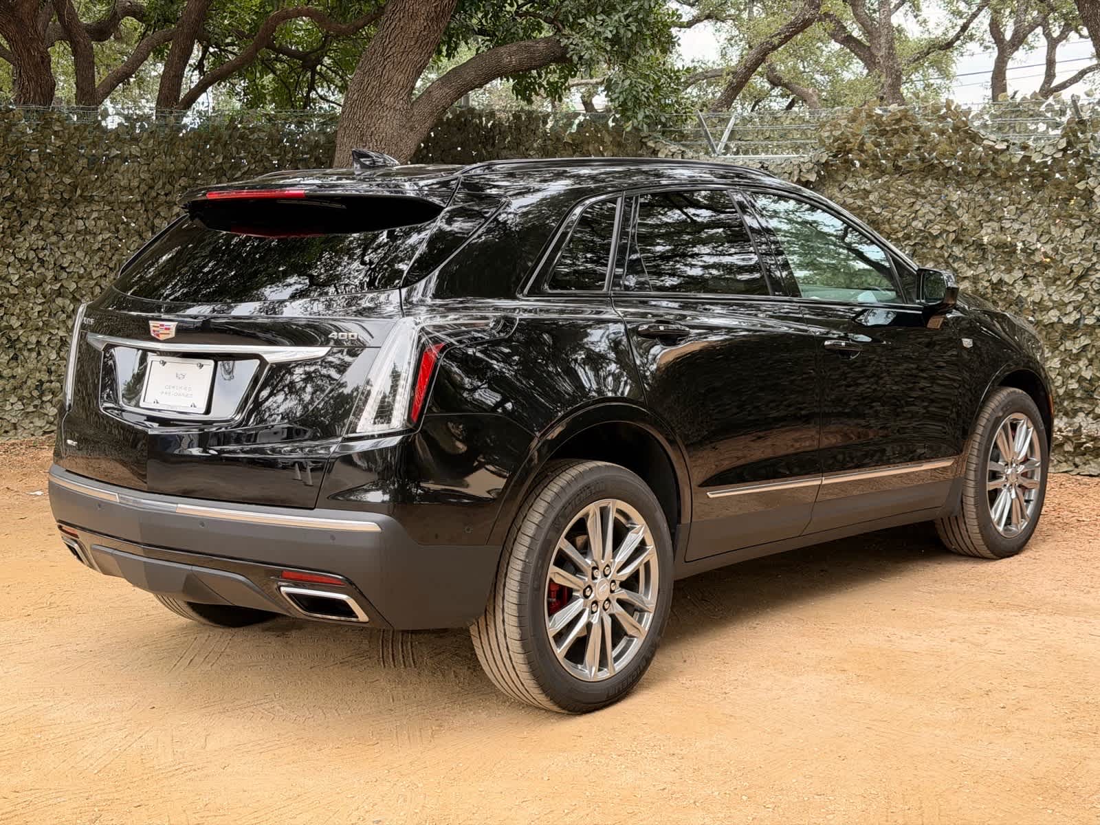 car-gallery-5
