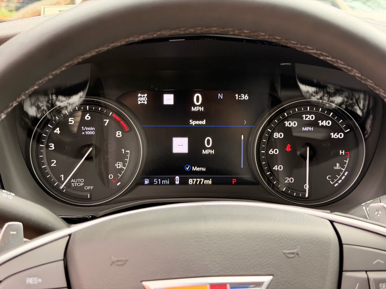 car-gallery-15
