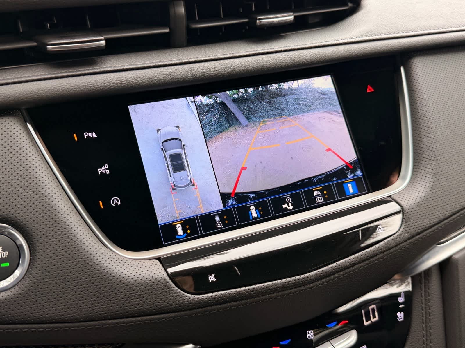 car-gallery-19