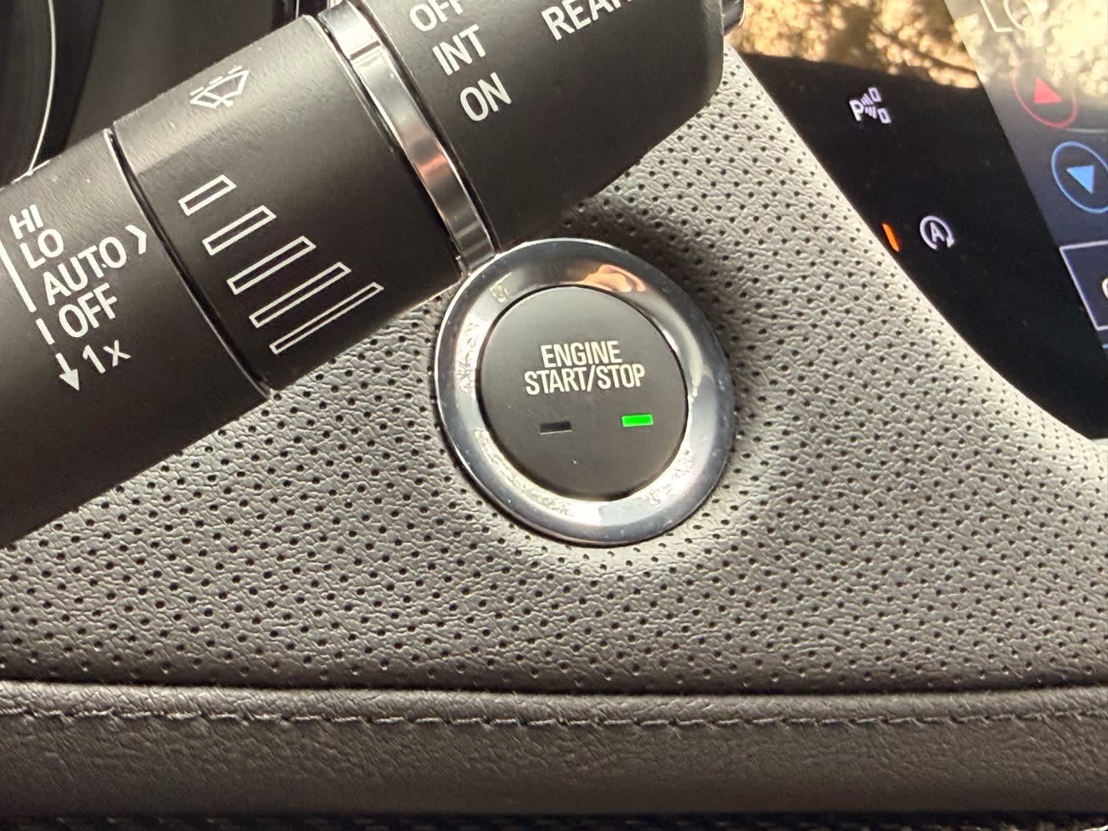 car-gallery-26