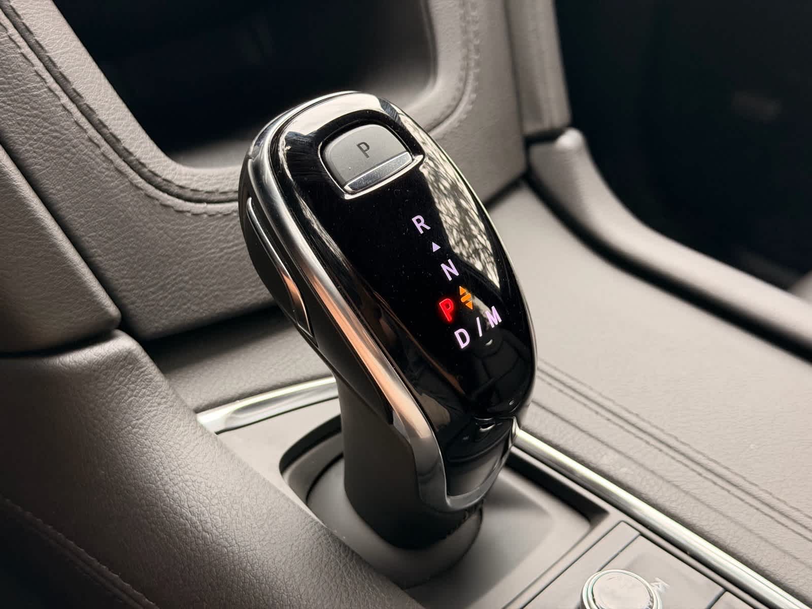 car-gallery-25