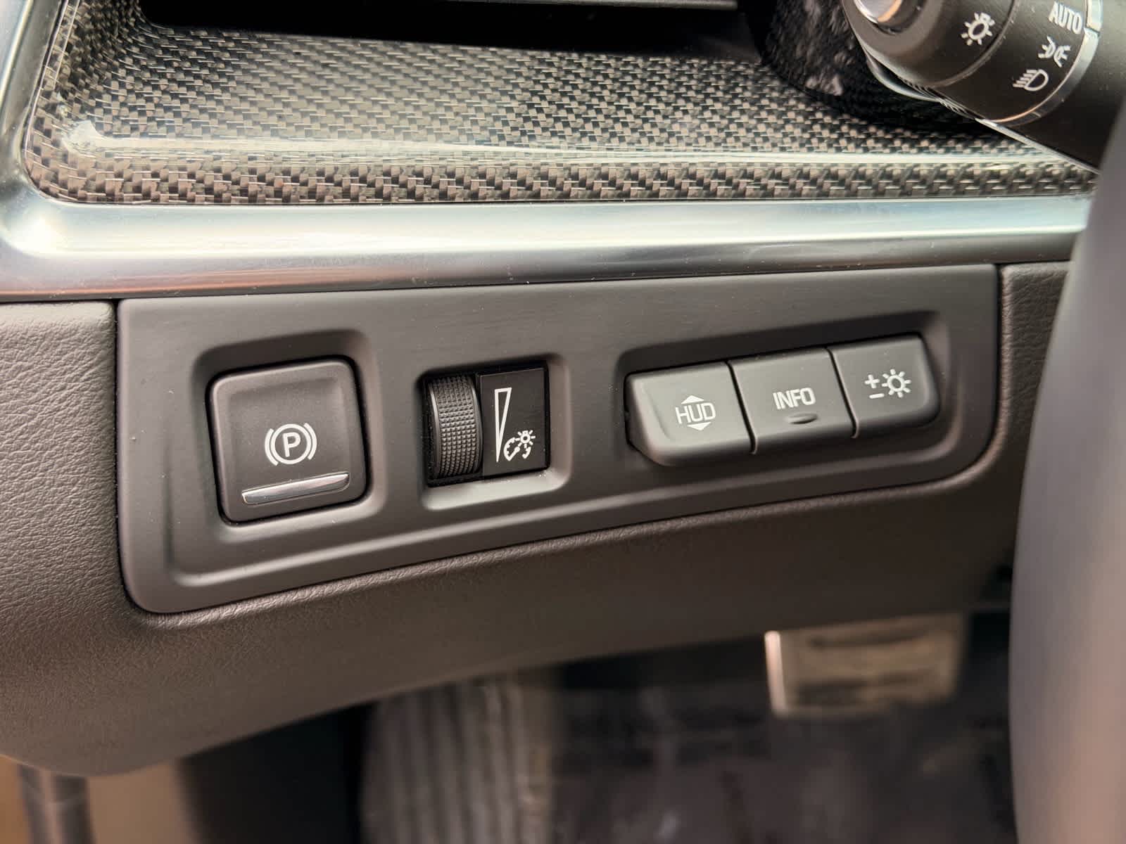car-gallery-33