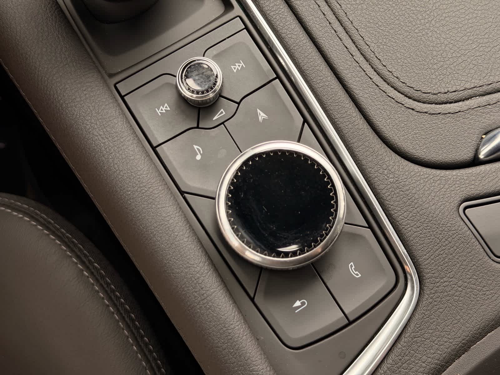 car-gallery-23
