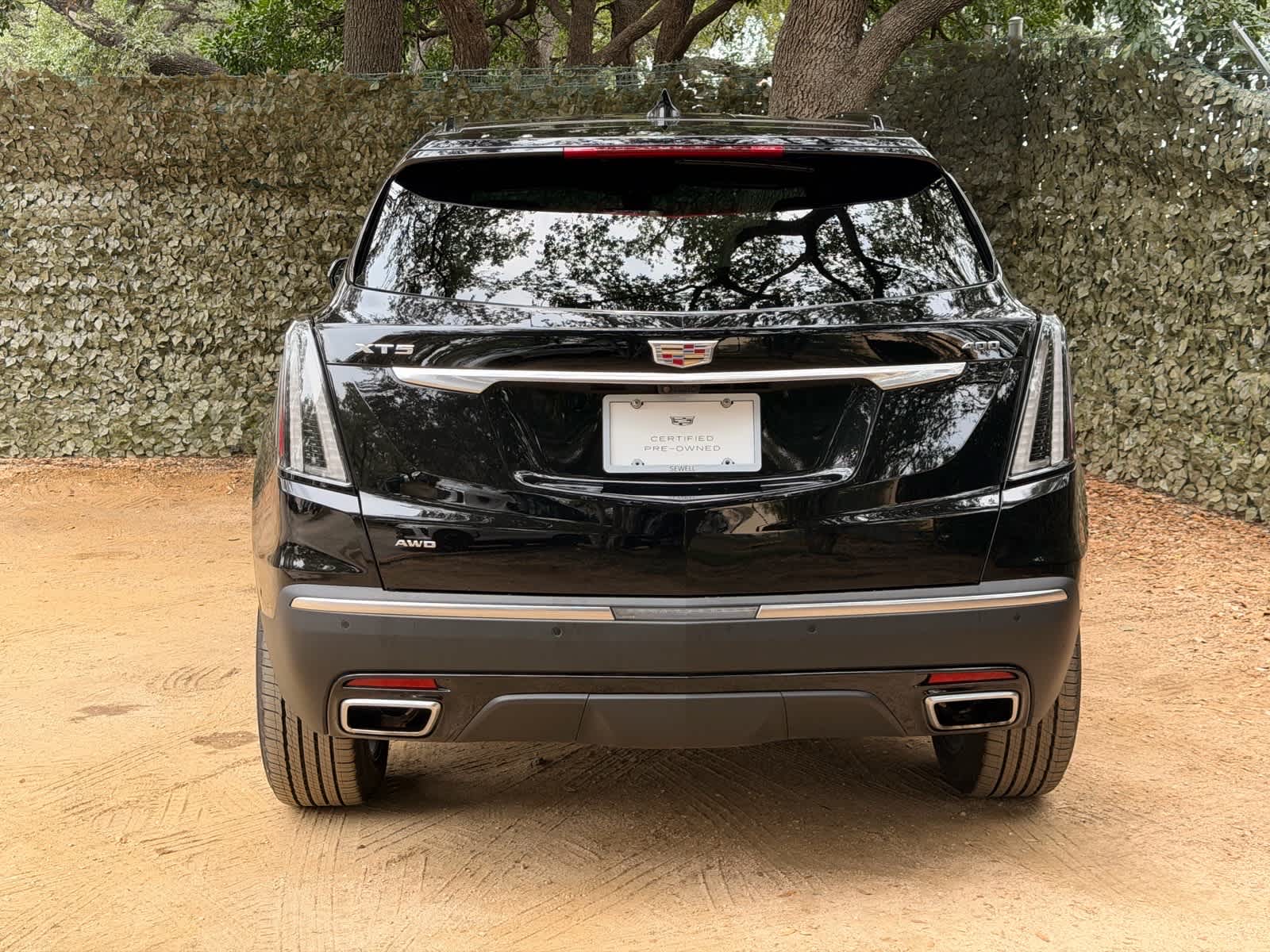 car-gallery-4