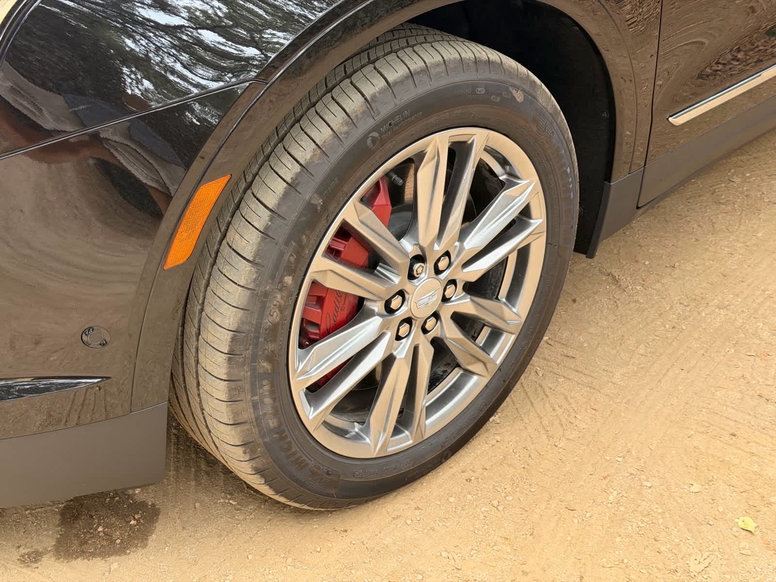 car-gallery-10