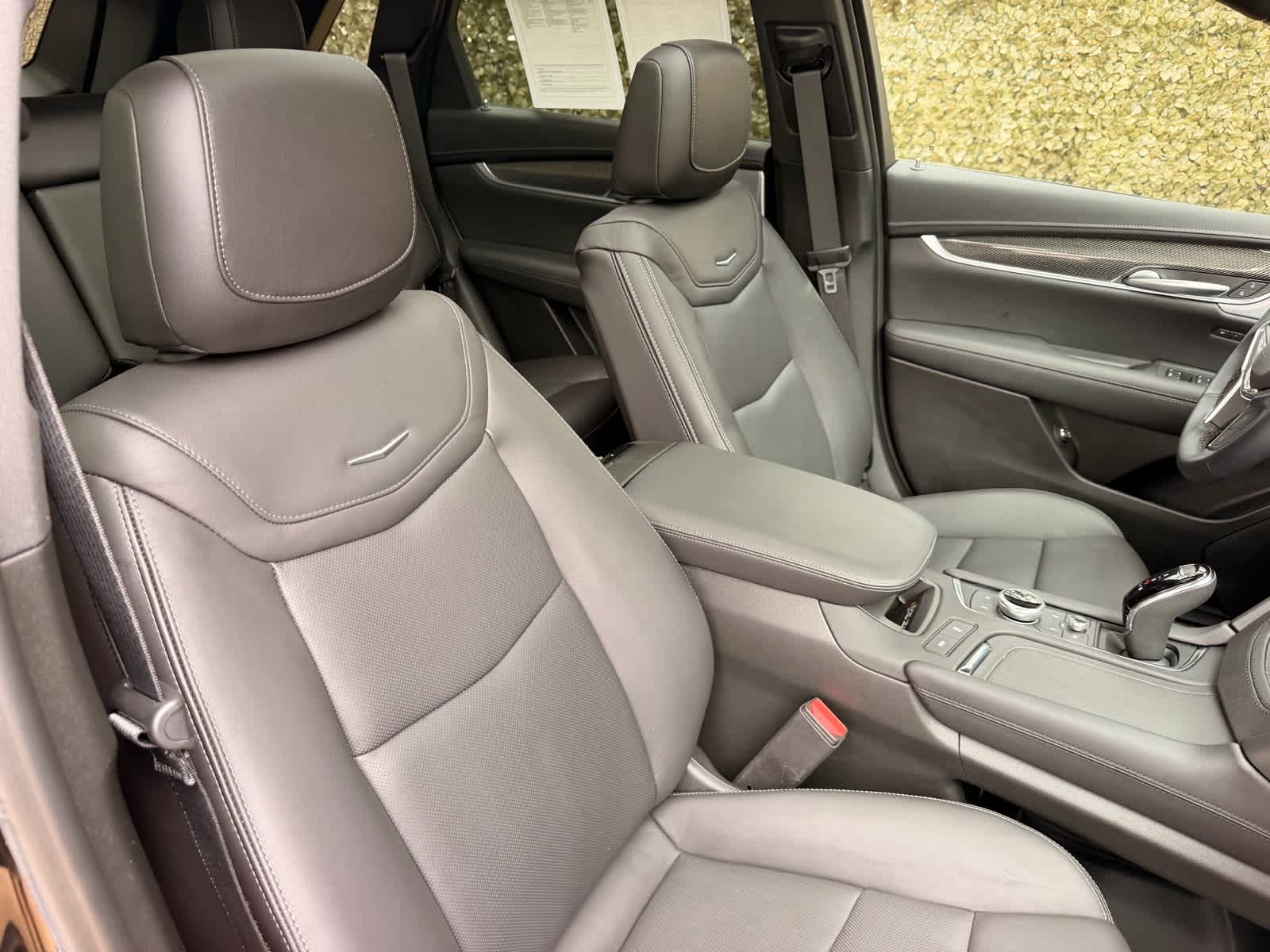 car-gallery-34
