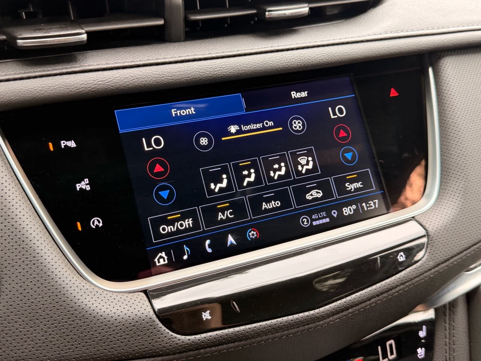 car-gallery-21