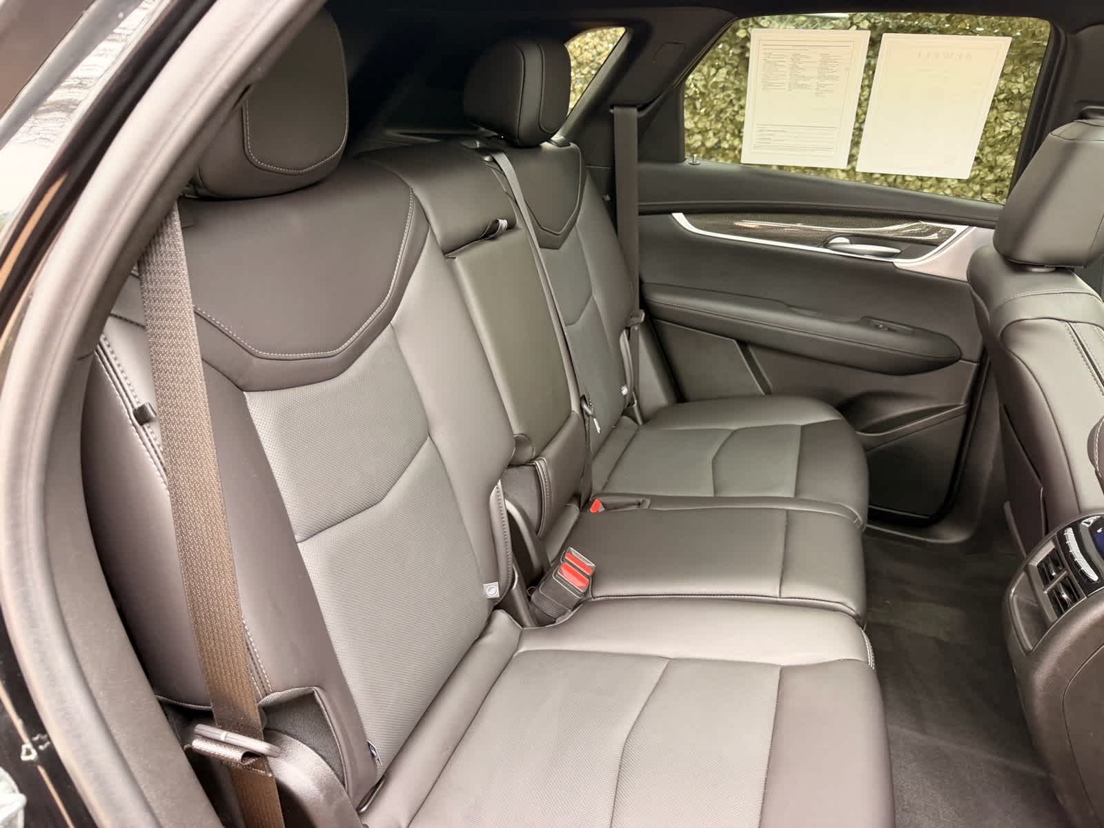 car-gallery-35