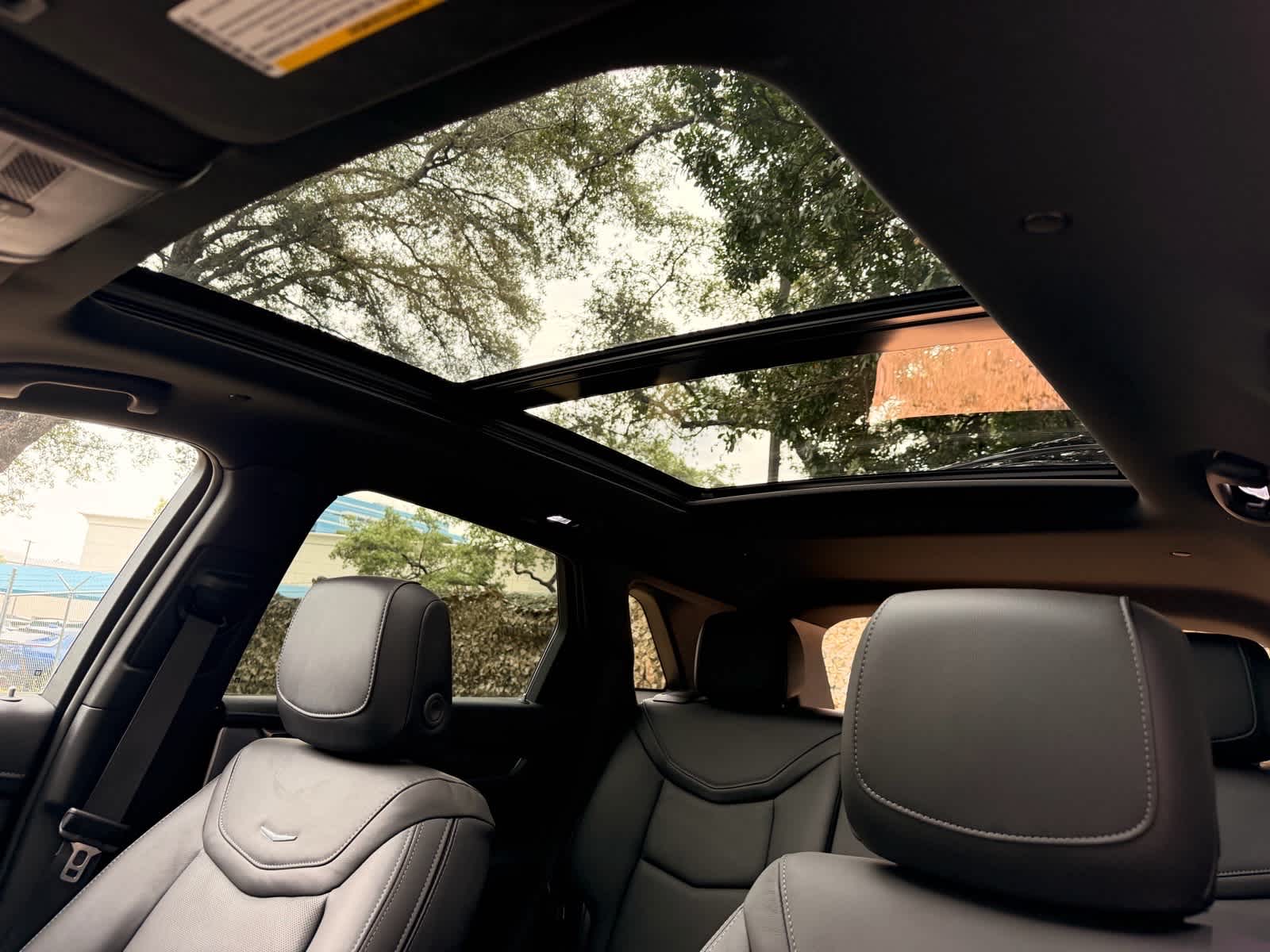car-gallery-37