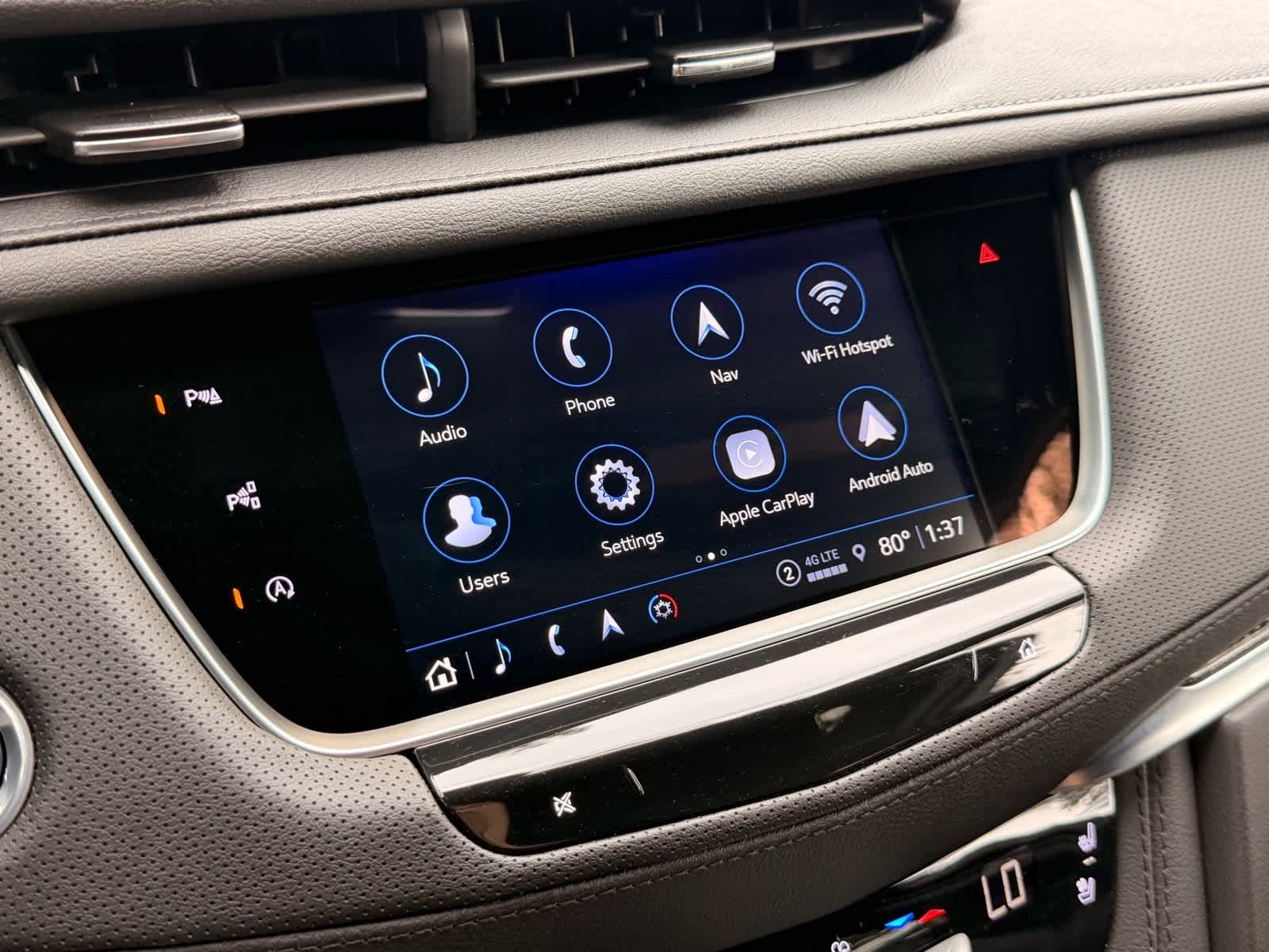 car-gallery-18