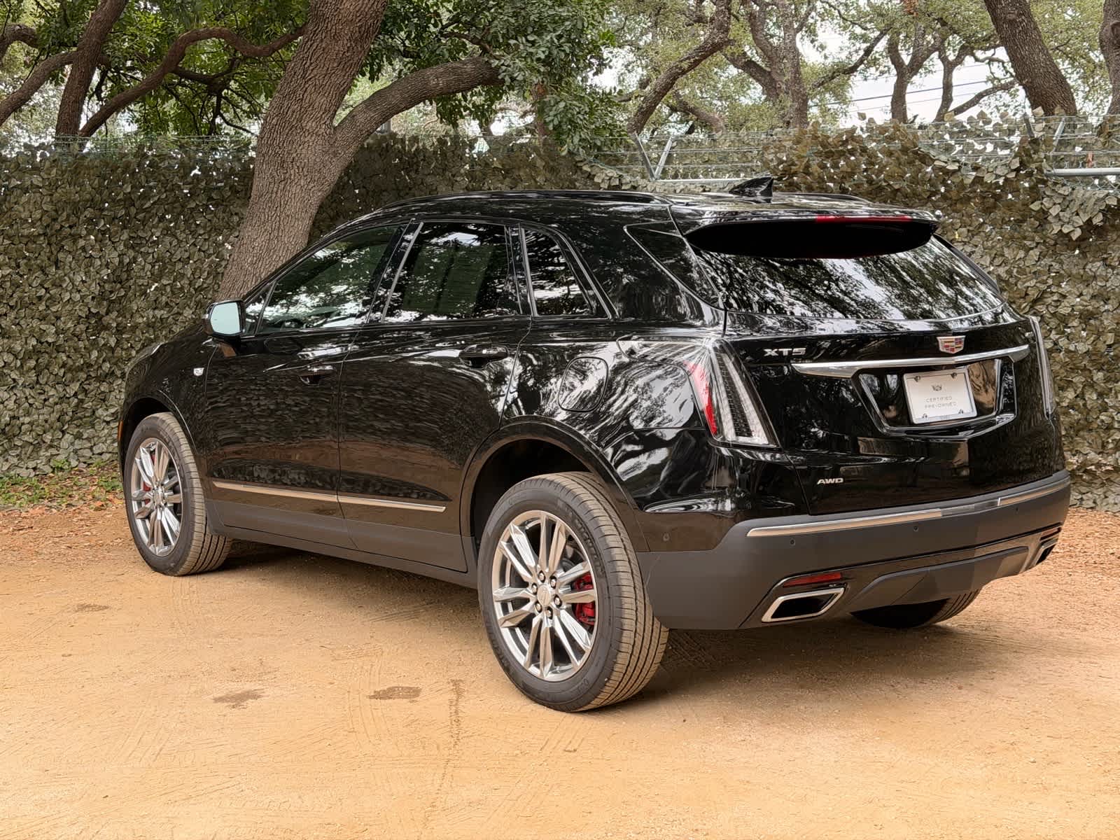 car-gallery-3