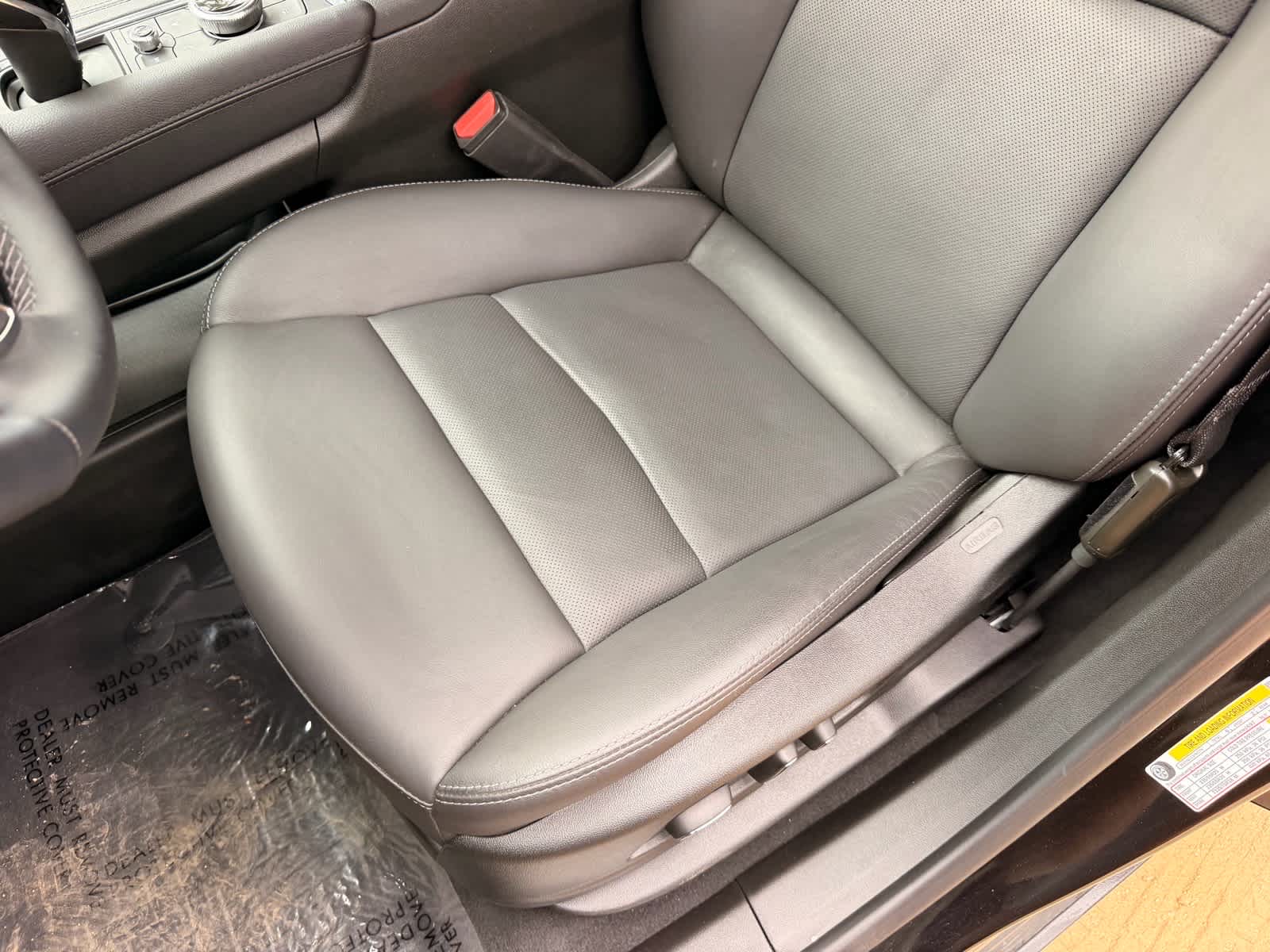 car-gallery-31