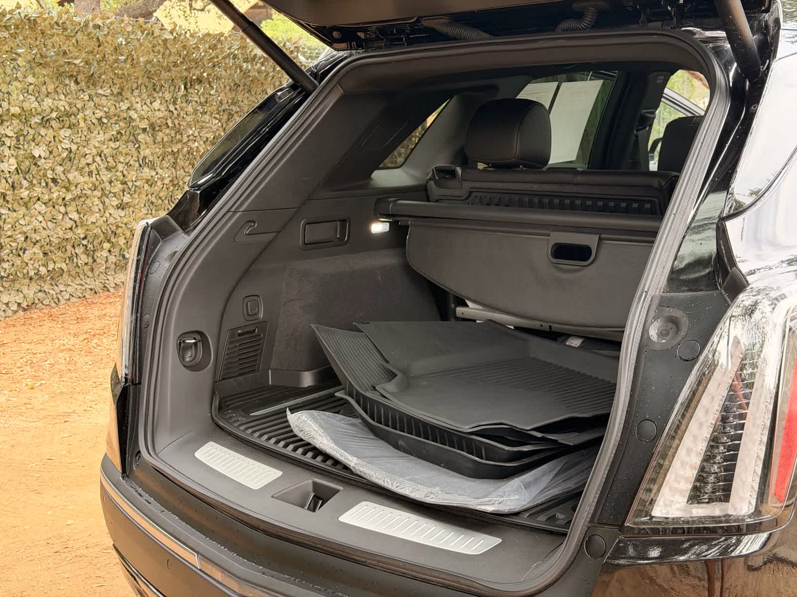 car-gallery-40