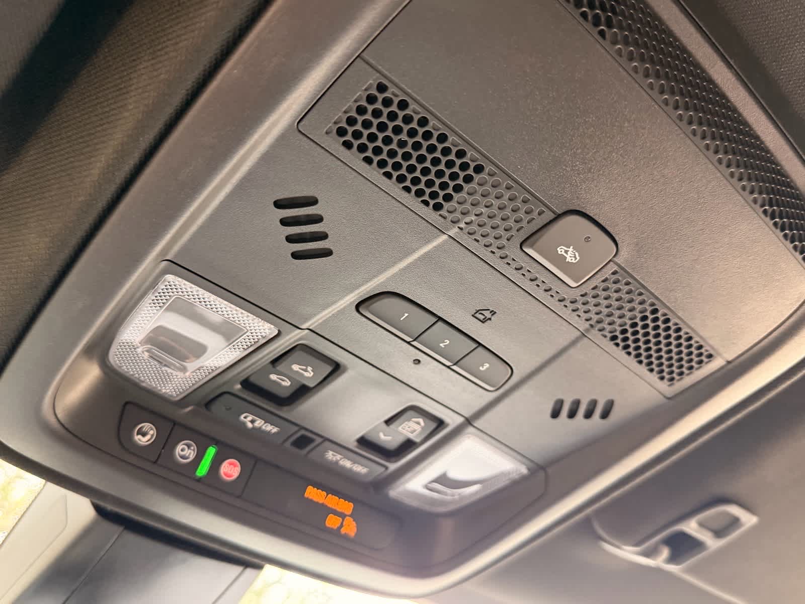 car-gallery-27