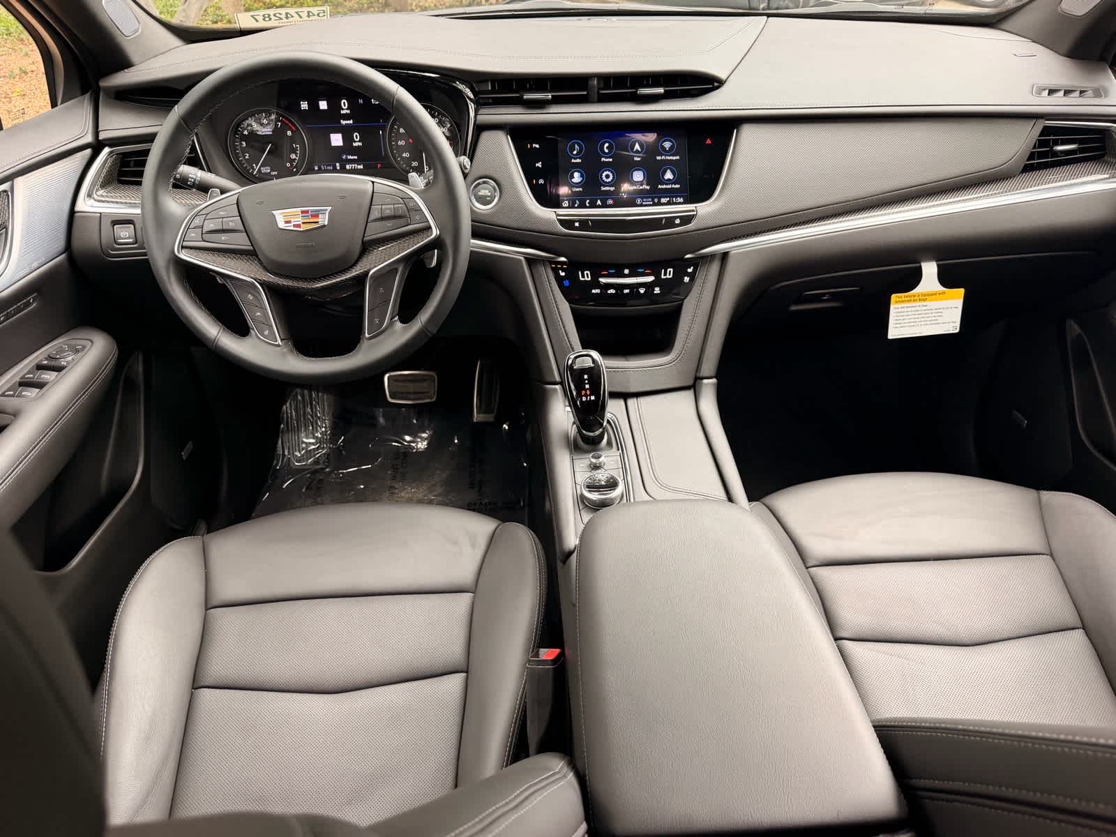 car-gallery-17