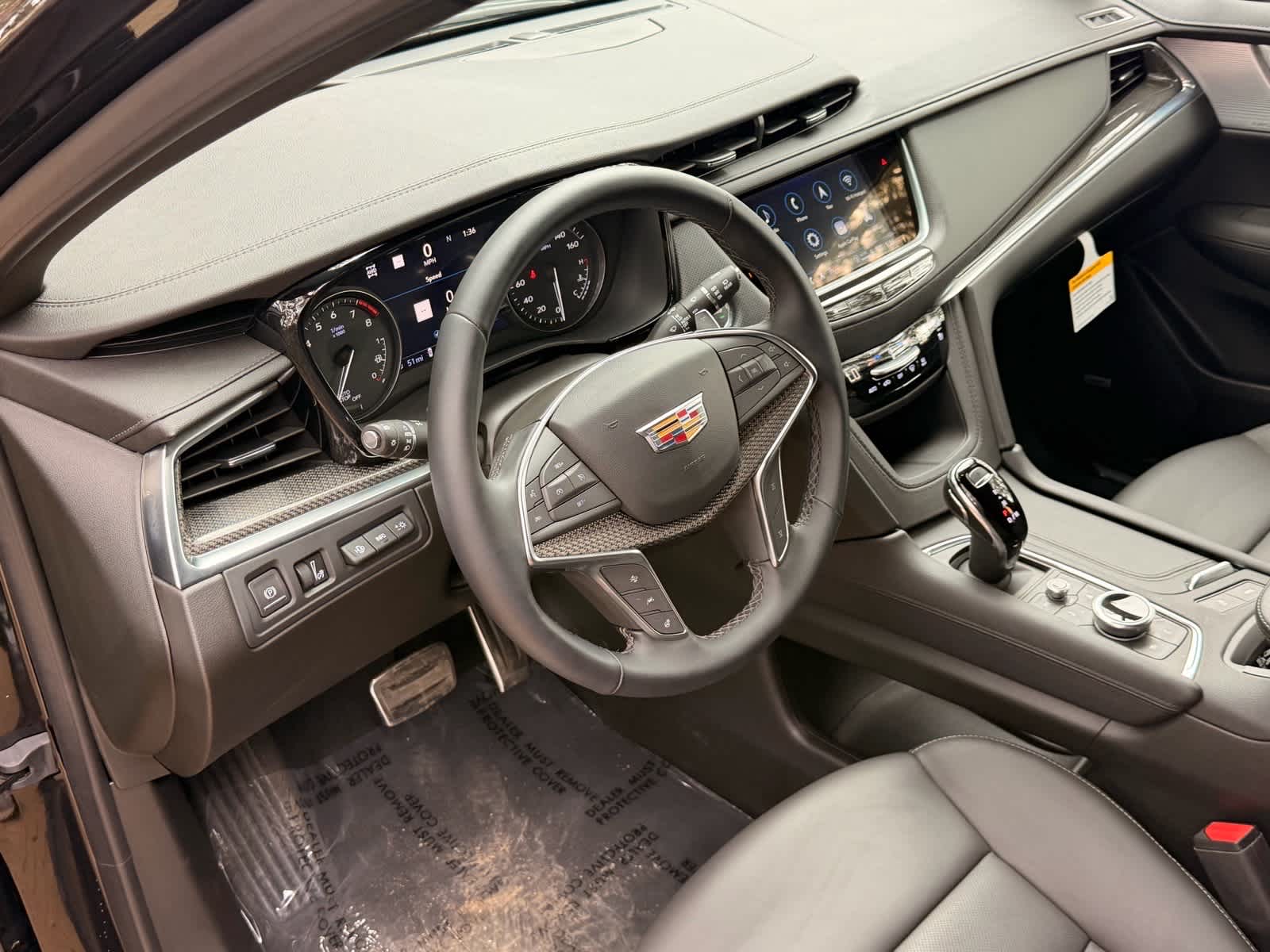car-gallery-16
