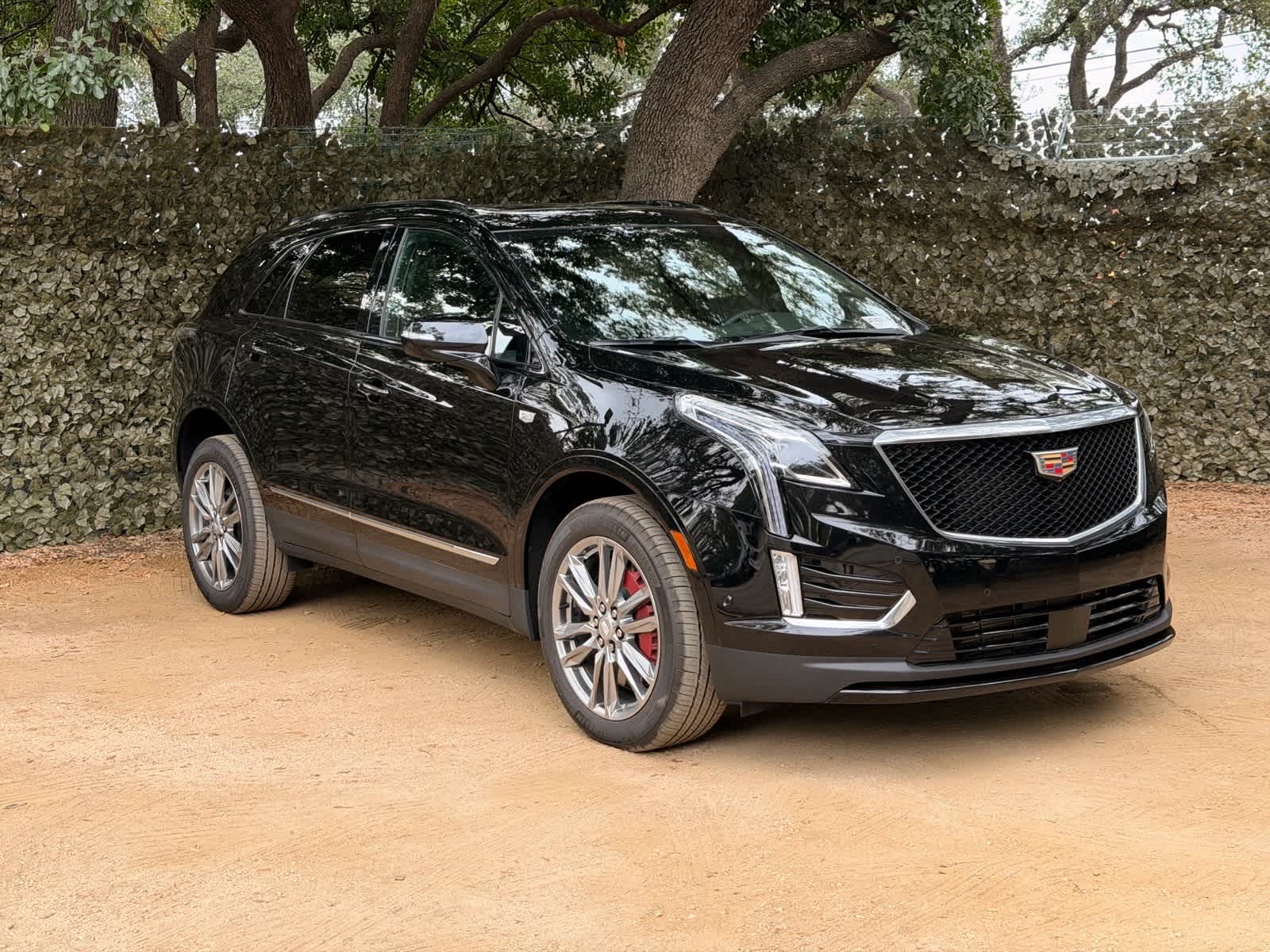 car-gallery-7