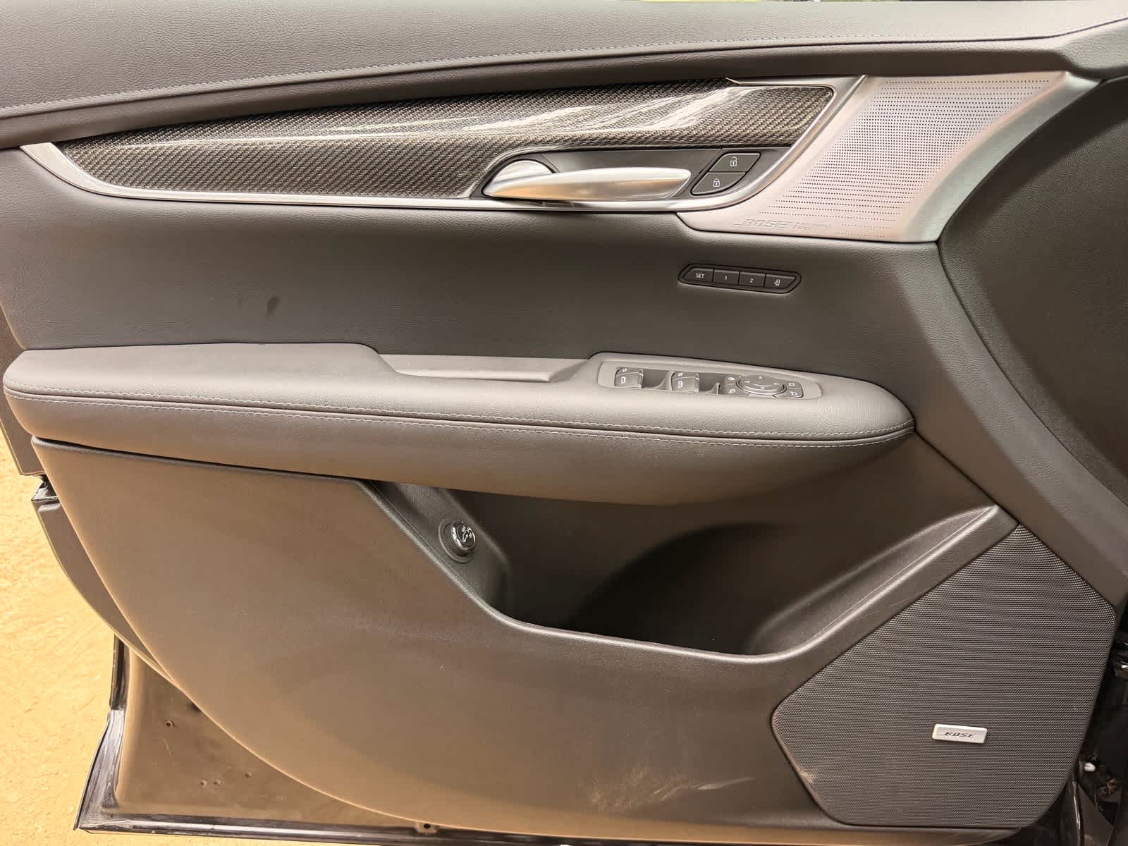 car-gallery-29