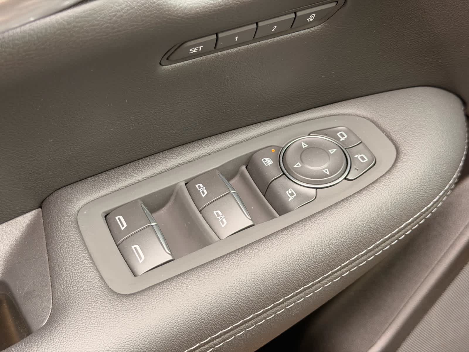 car-gallery-30