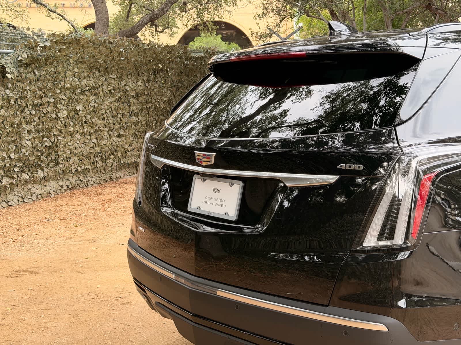 car-gallery-11