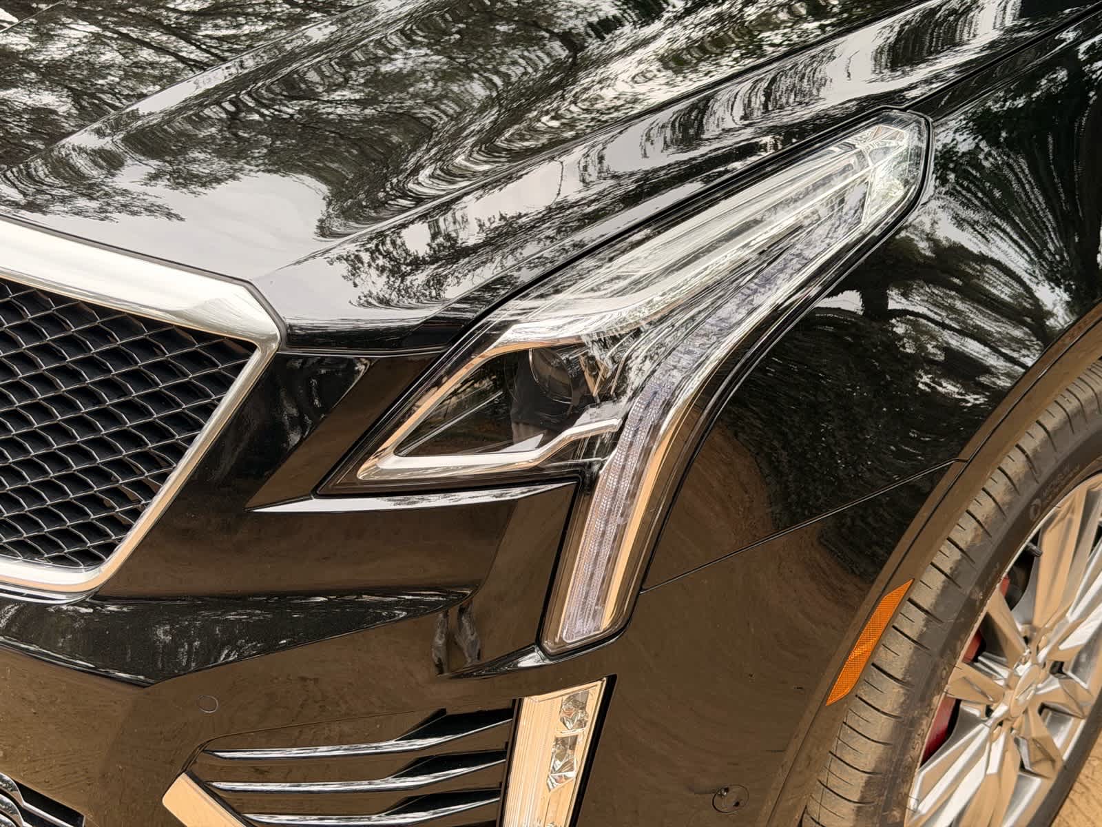 car-gallery-9