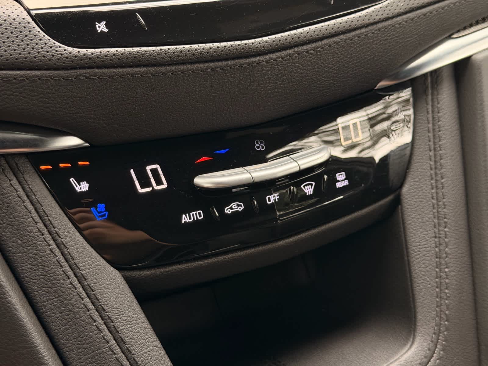 car-gallery-22