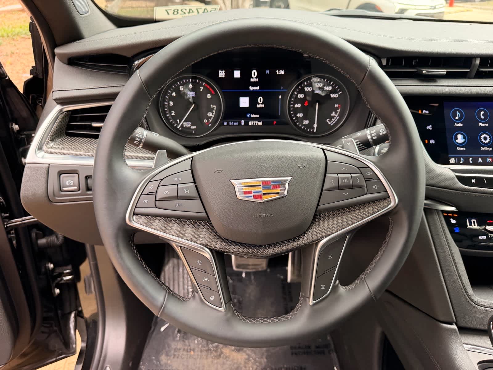 car-gallery-12