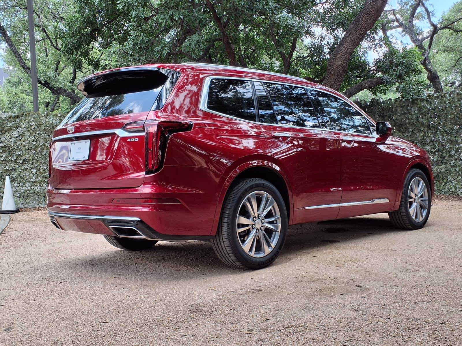 car-gallery-8