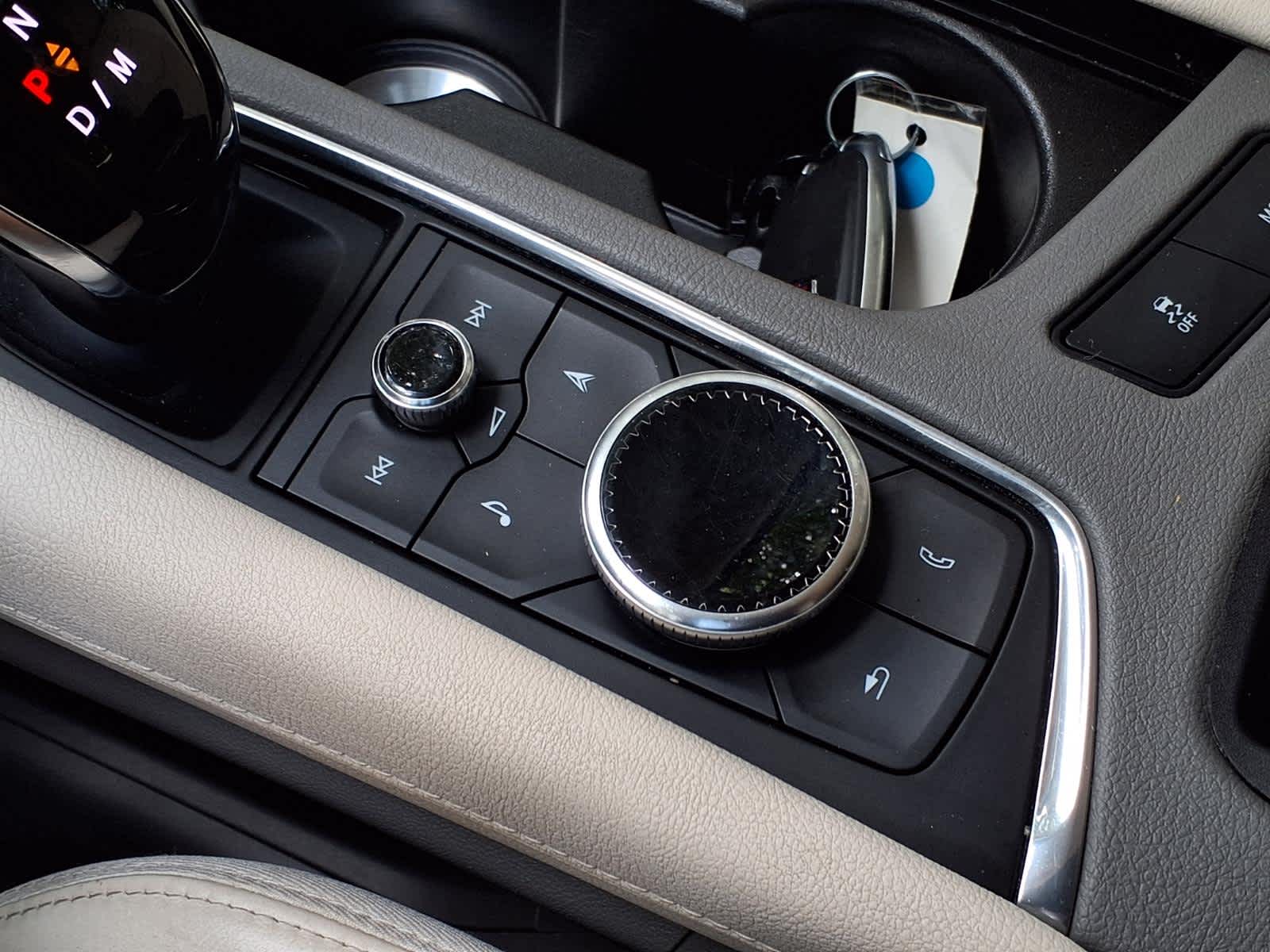 car-gallery-21