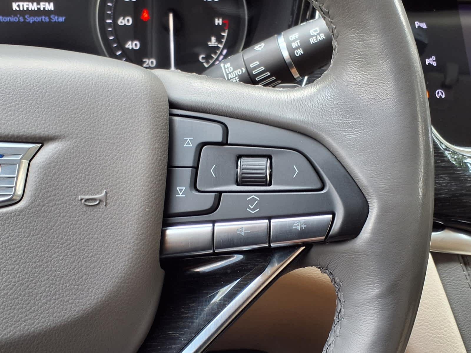car-gallery-28