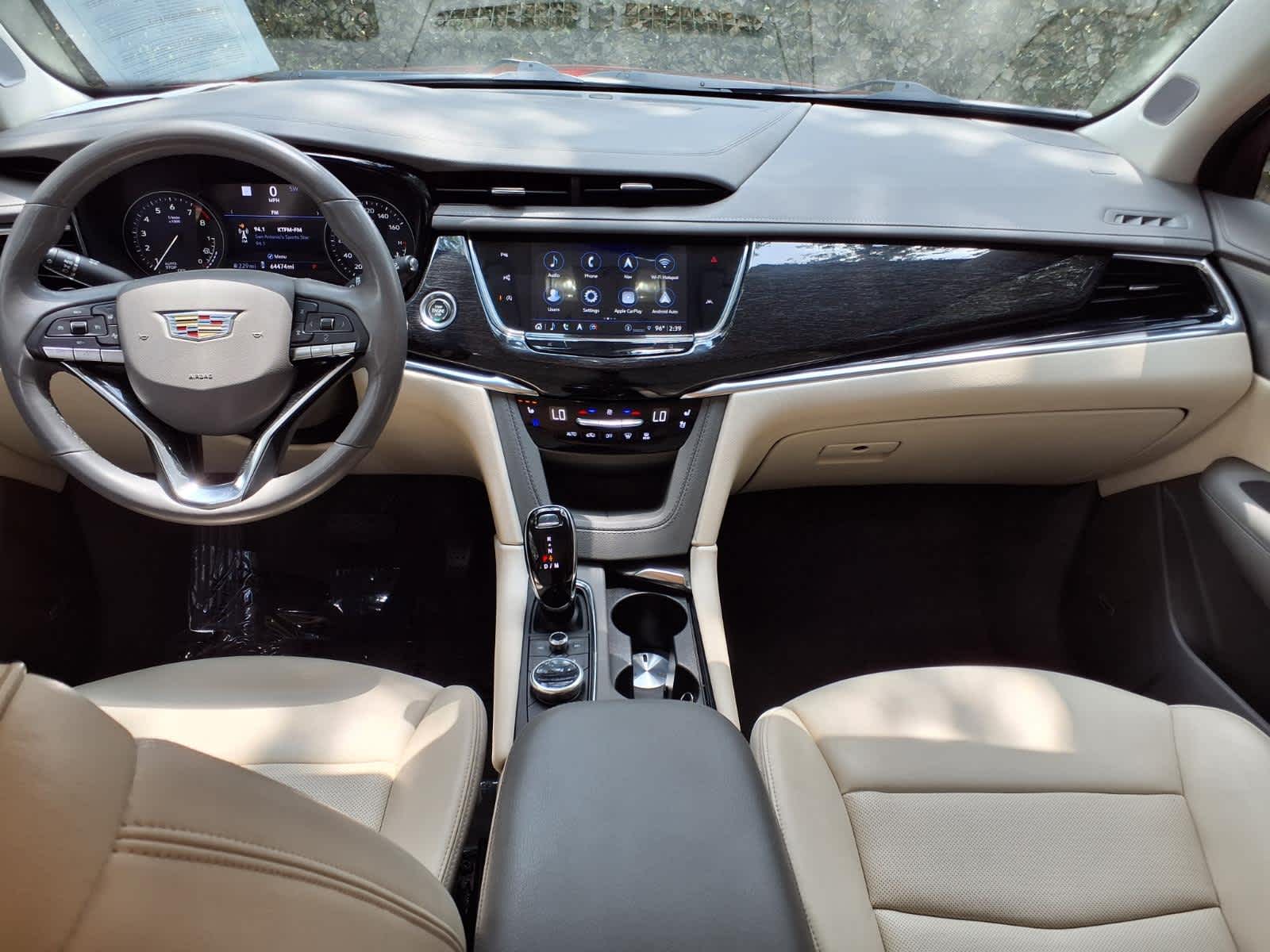 car-gallery-25