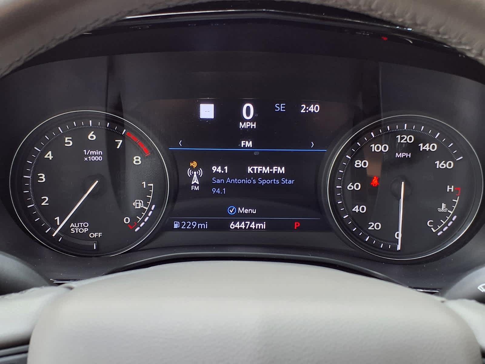 car-gallery-16