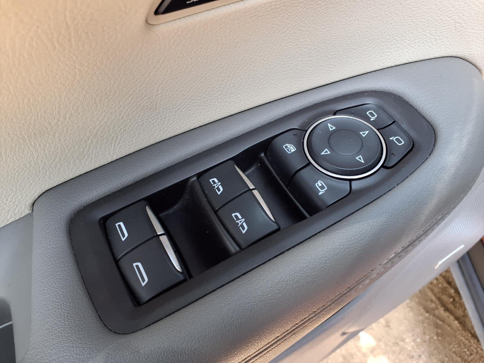 car-gallery-15