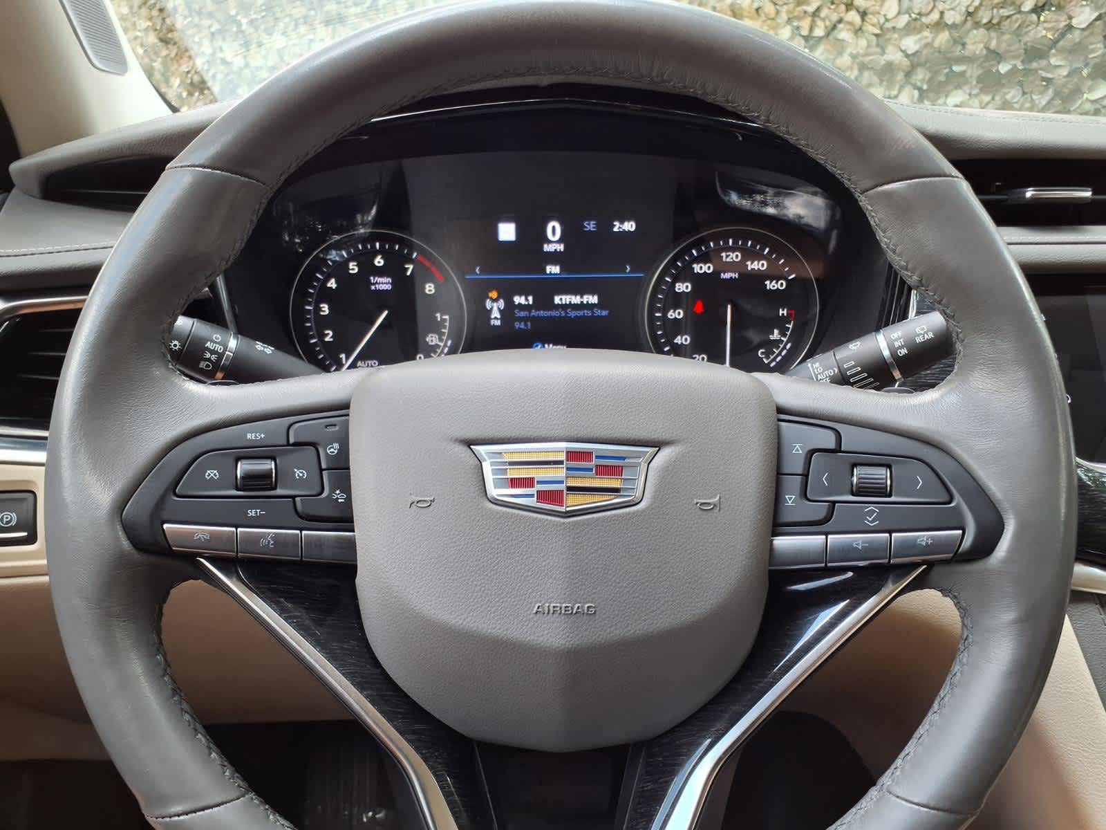 car-gallery-29