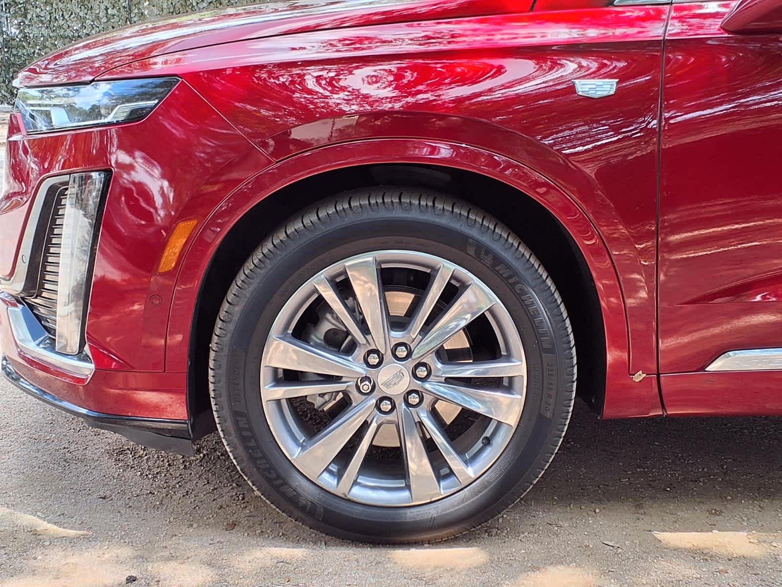 car-gallery-10