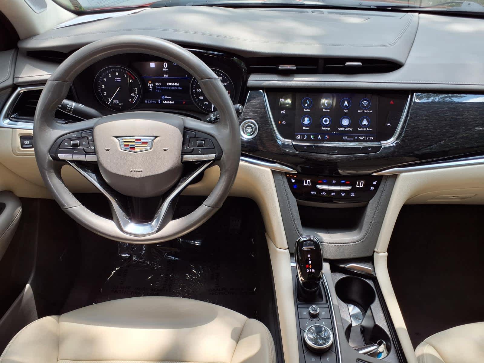 car-gallery-26