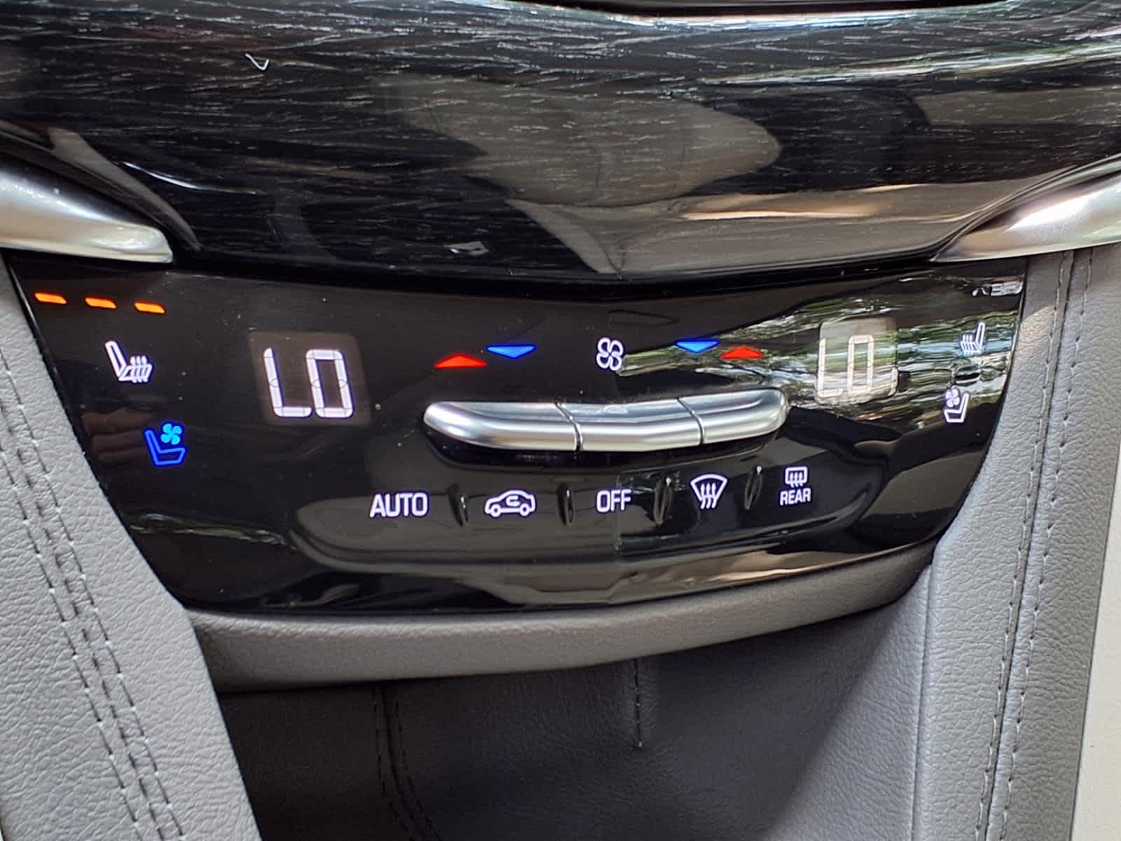 car-gallery-19
