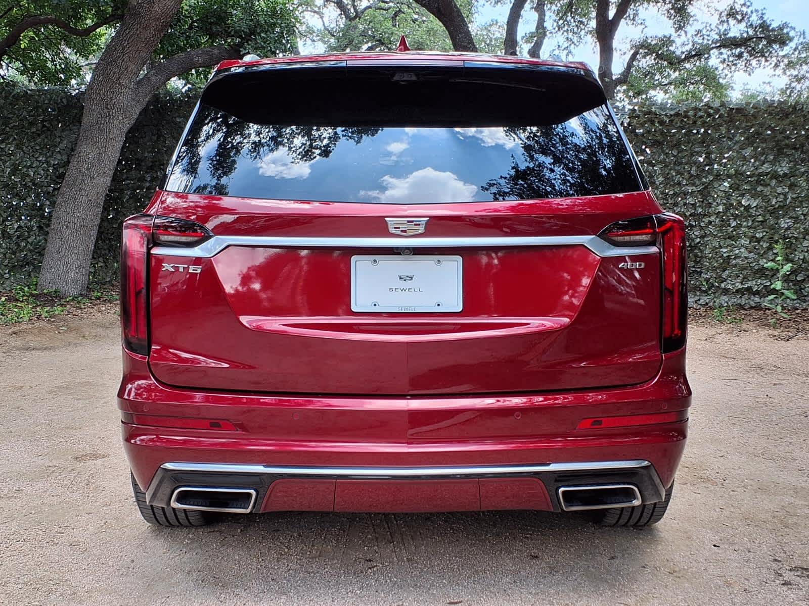 car-gallery-7