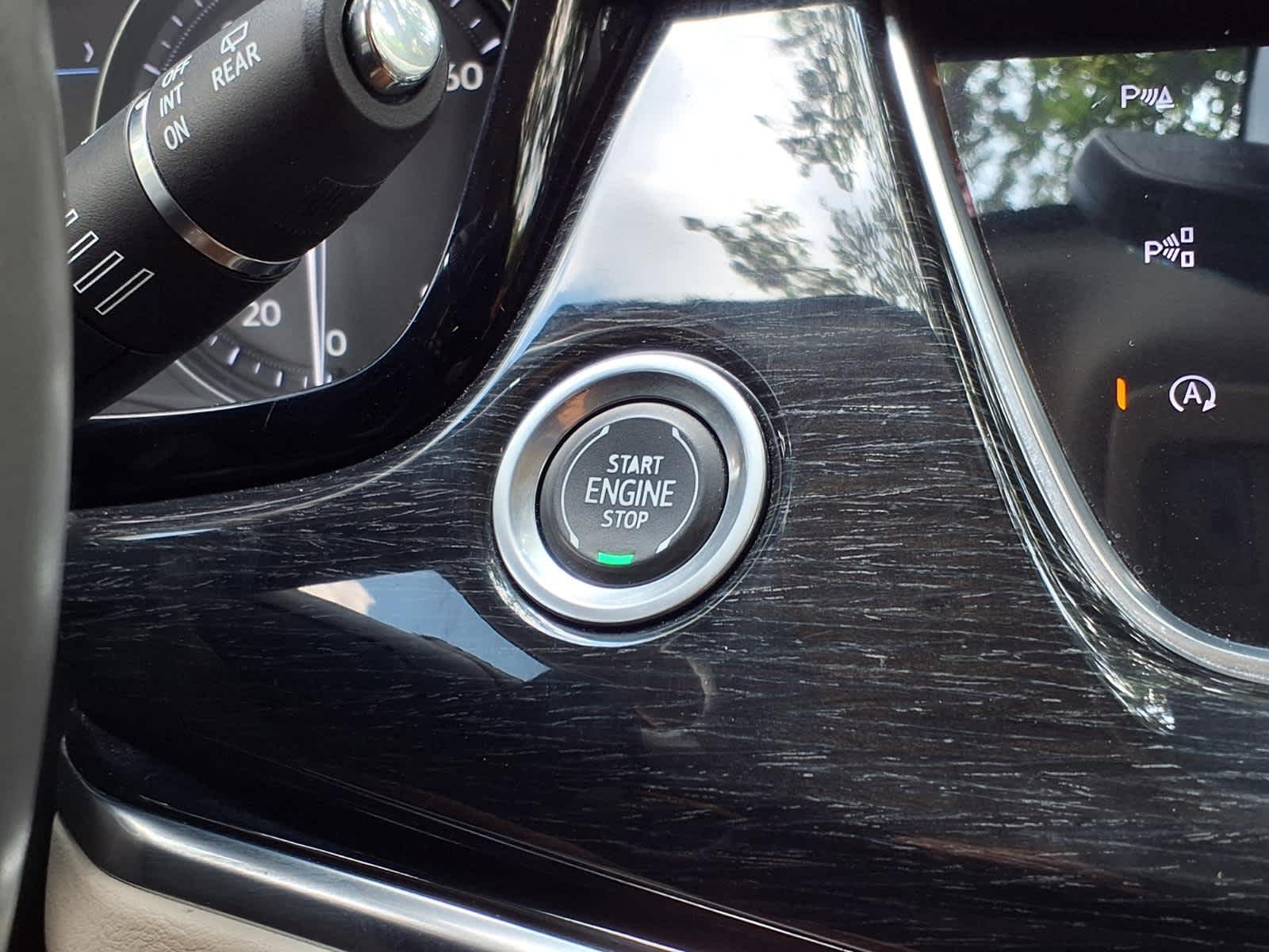 car-gallery-23