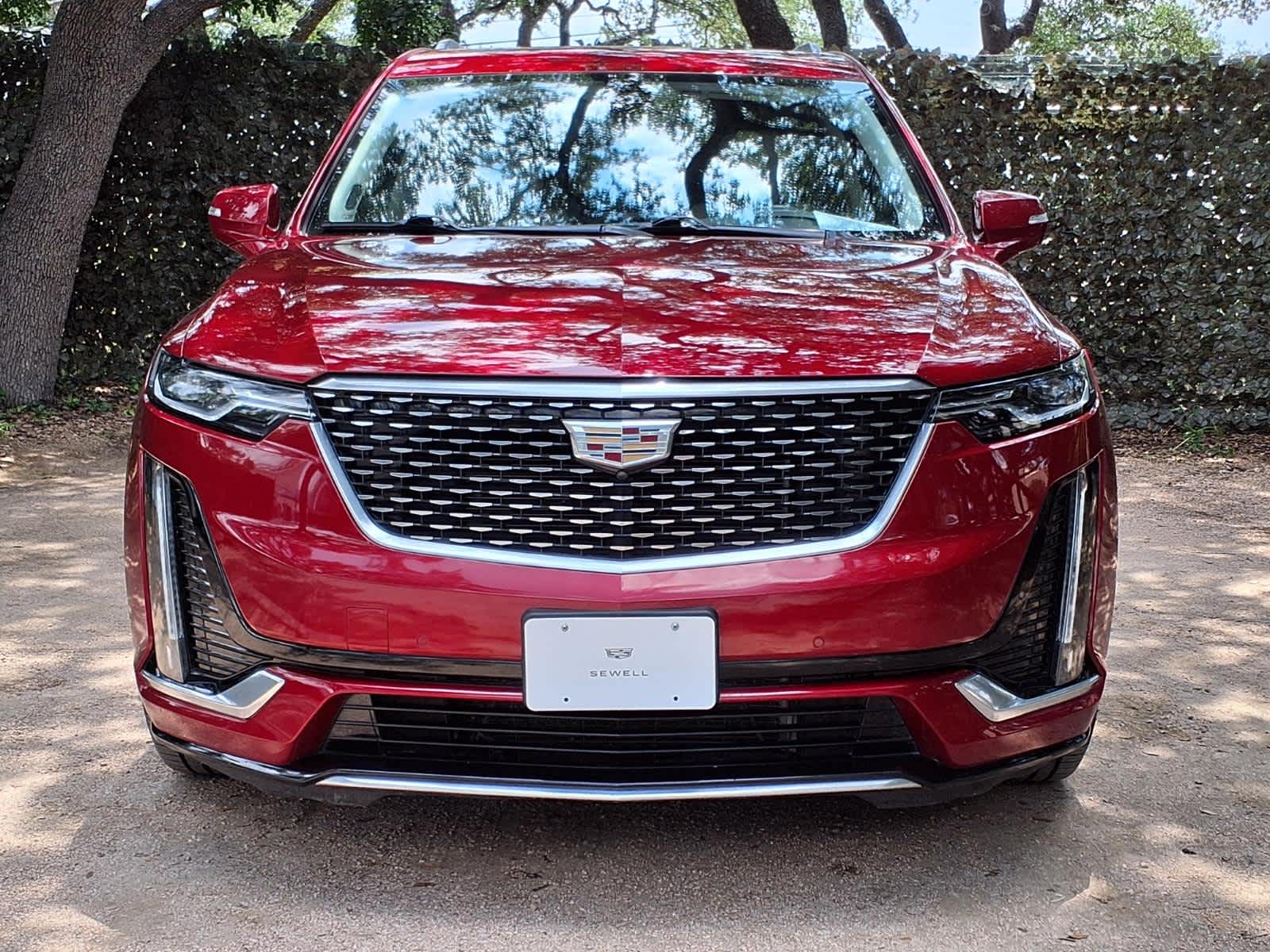 car-gallery-2