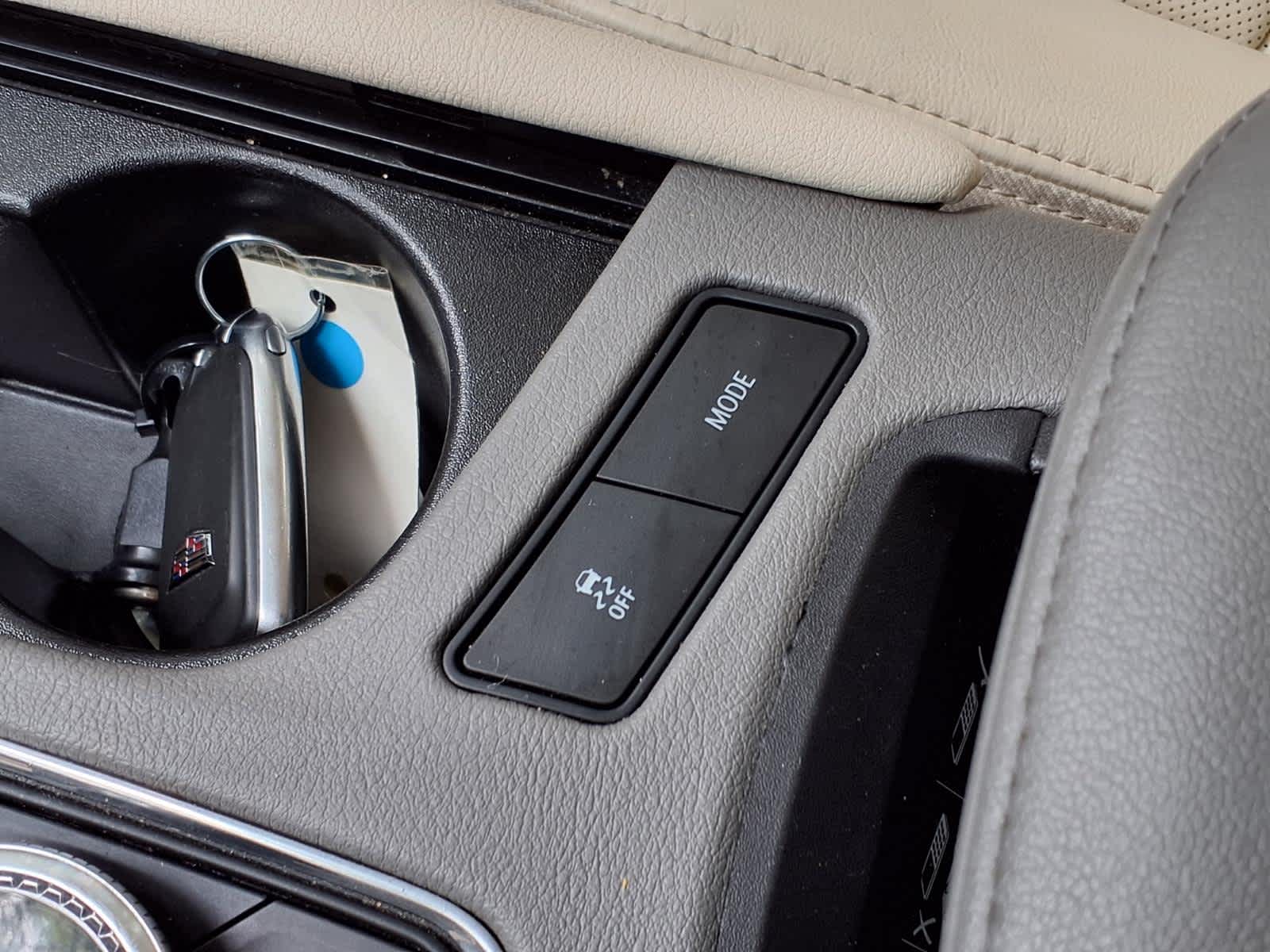 car-gallery-22
