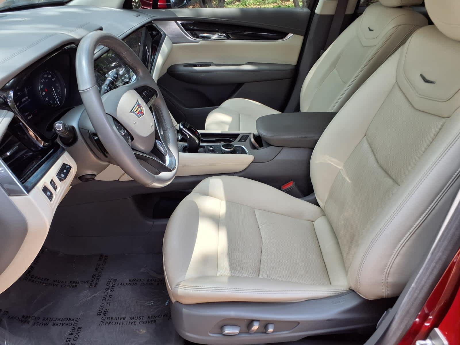 car-gallery-13