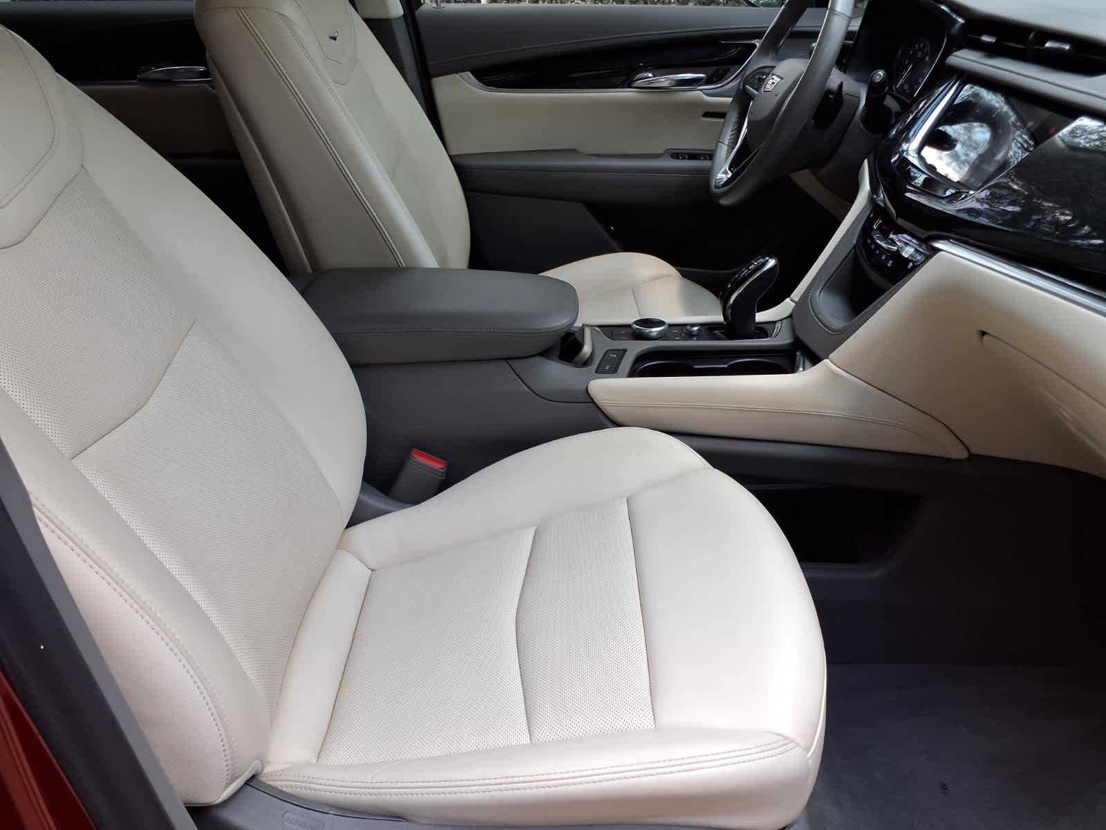 car-gallery-12