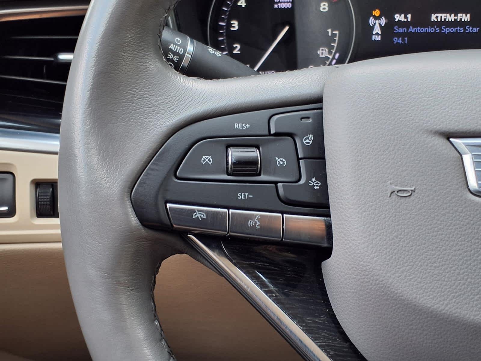 car-gallery-27