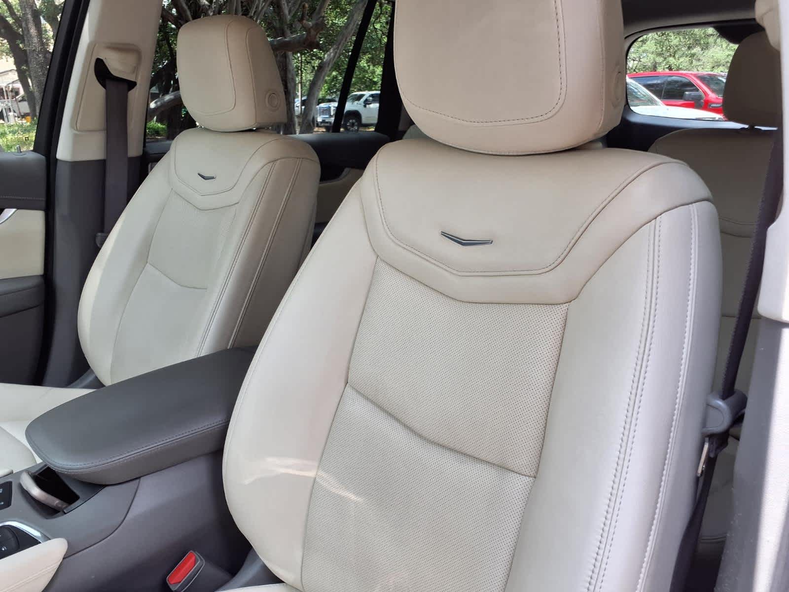 car-gallery-14