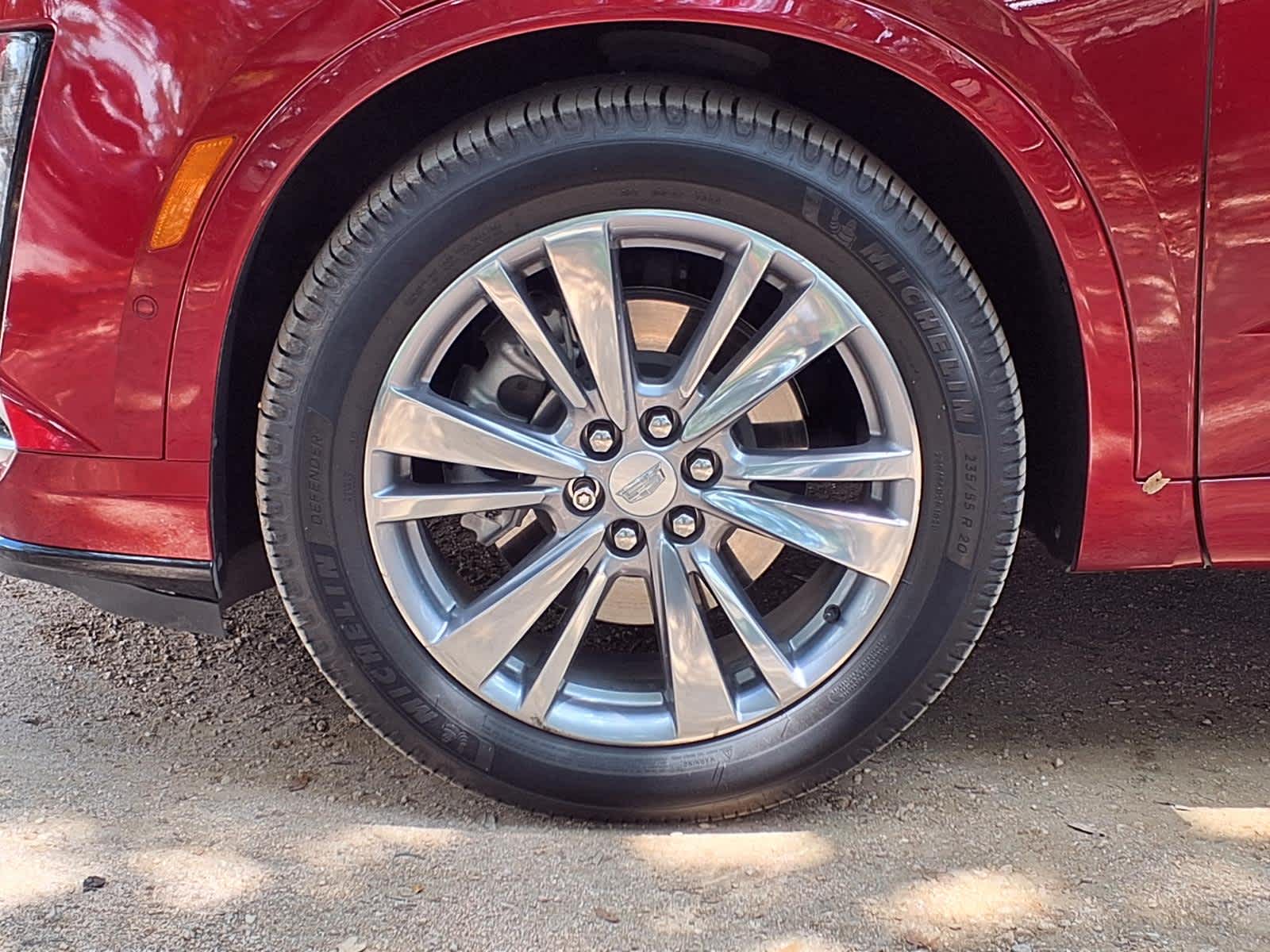 car-gallery-11