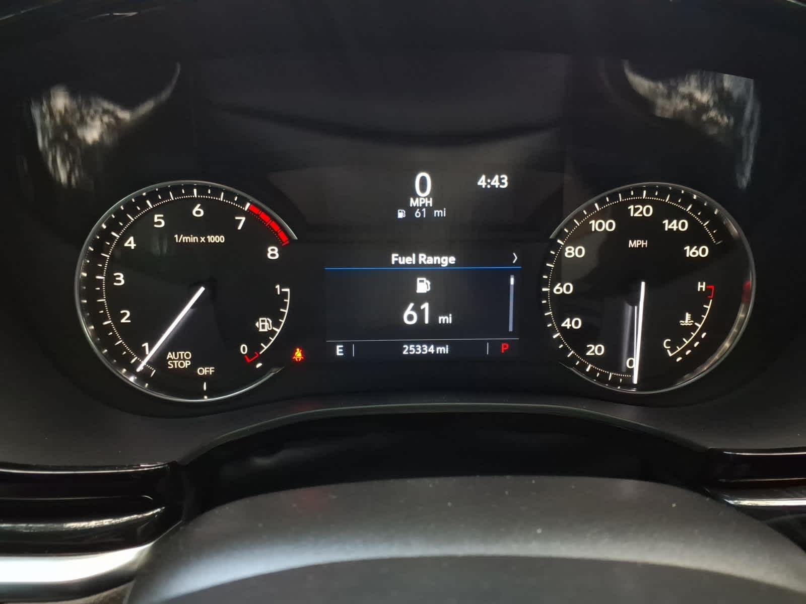car-gallery-17