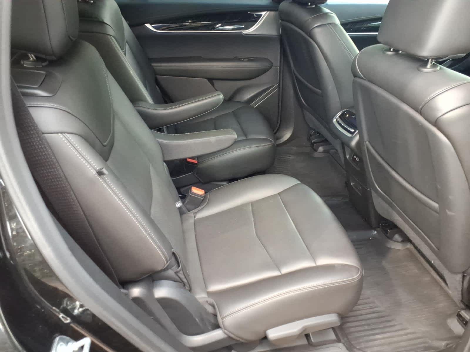 car-gallery-12